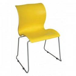 Silla Atlanta